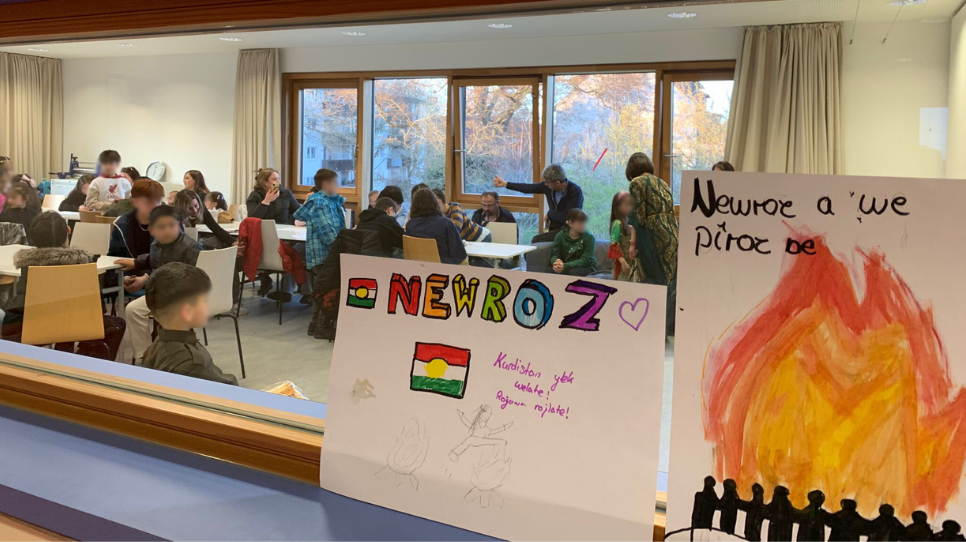 Bremen/Newroz2026/Newroz-Fest mit Familien bei Yekmal e-V- Bremen (1).png